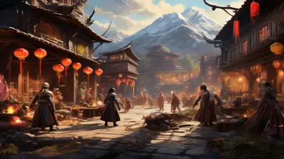 2025.9.6专属！阴阳师兑换码福利全知道